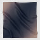 Bimu Horizon Square - Neptune