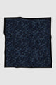 Samla Multicolor Square - Starless