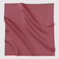 Interlock Square - Cherry