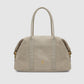 Aveline Bag - Grey