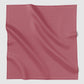 Beverly Square - Slate Rose