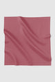 Beverly Square - Slate Rose