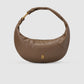 Moona Bag - Dark Brown