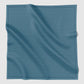 Beverly Square - Bluestone