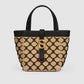 Beverly Lola Bag - Black