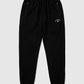 Everyday Signature Sweatpants - Black