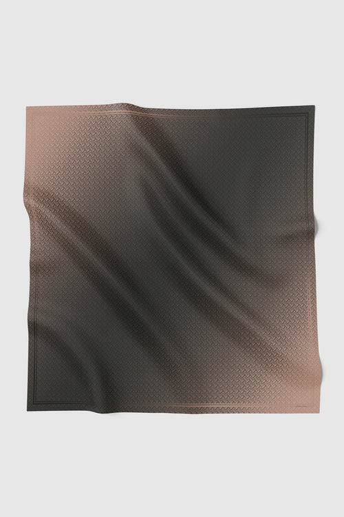 Bimu Horizon Square - Eclipse