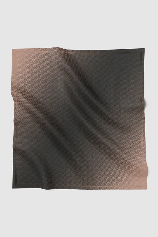 Bimu Horizon Square - Eclipse