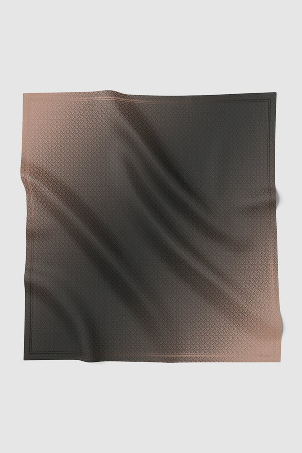 Bimu Horizon Square - Eclipse