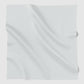 Interlock Square - Cloud