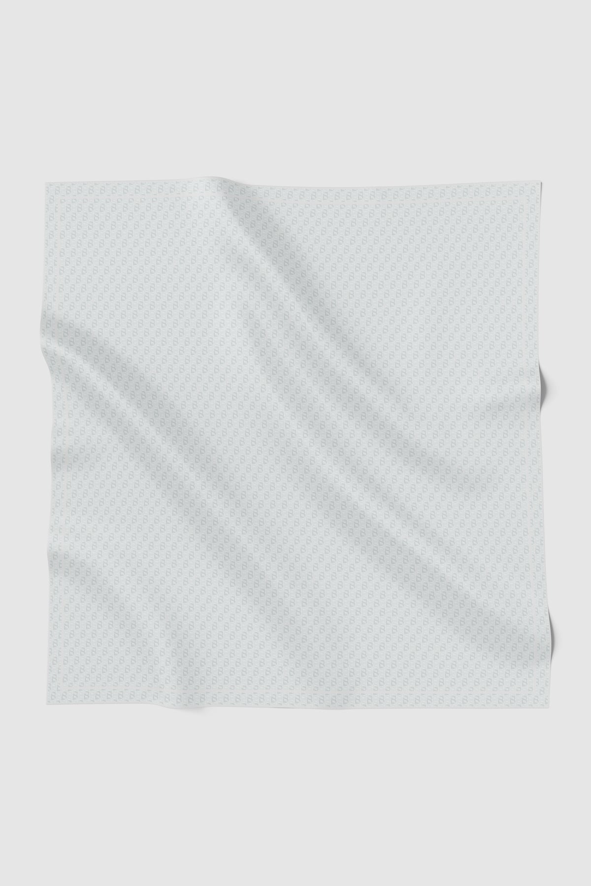 Interlock Square - Cloud