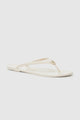 Orin Sandal - Milk