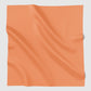 Everyday Scarf - Caramel