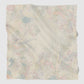 under the sea scarf cowrie by buttonscarves