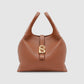 Alexandra Bag - Caramel