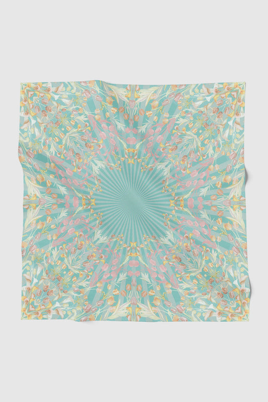 Tulip - Jade