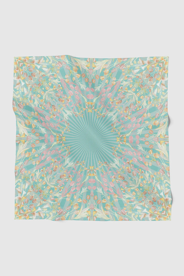 Tulip - Jade