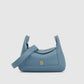 Origa Flex Bag Small - Blue Fairy