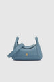 Origa Flex Bag Small - Blue Fairy