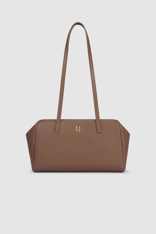 Nova Bag - Chocolate