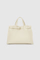 The City Bag Medium - Gardenia