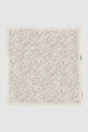 Samla Multicolor Square - Honeydew