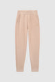 Lana Pants - Mocha