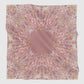 Tulip - Mauve