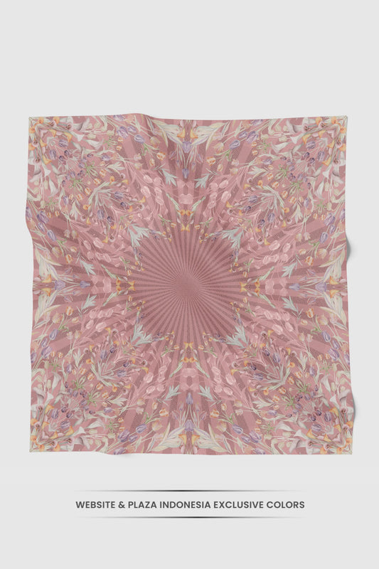 Tulip - Mauve
