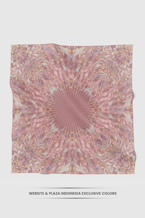 Tulip - Mauve