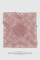 Tulip - Mauve