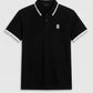 Everyday Men Polo Shirt - Black