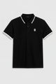 Everyday Men Polo Shirt - Black