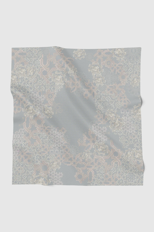 Haramain 2 - Marwah