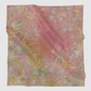 Under The Sea - Anthias