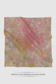 Under The Sea - Anthias