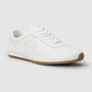 Jenny Sneakers - White