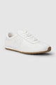 Jenny Sneakers - White