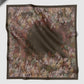Holiday 3 Jacquard Voile - Cocoa