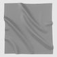 Today's Scarf XL - Alloy