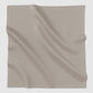 Today's Scarf XL - Cement