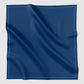 Today's Scarf XL - Estate Blue