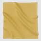 Today's Scarf XL - Honey