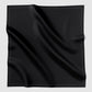 Today's Scarf XL - Jet Black