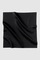 Today's Scarf XL - Jet Black