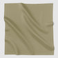 Today's Scarf XL - Khaki