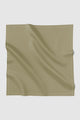 Today's Scarf XL - Khaki