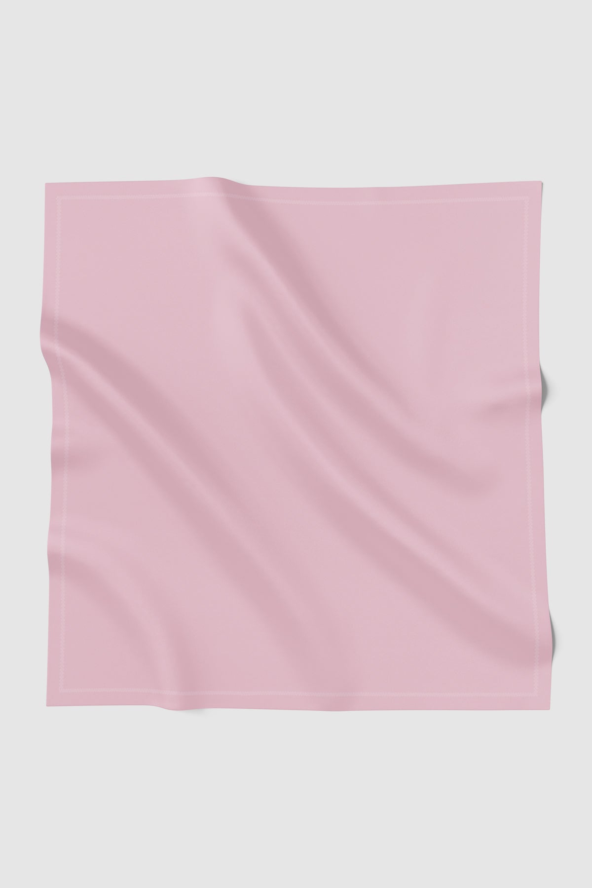 Today's Scarf XL - Lotus