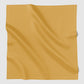 Today's Scarf XL - Mineral Yellow