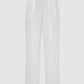 Elora Tapis Pants - Jasmine